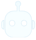 MagicTradeBot - Automated Trading Platform