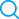 Search icon